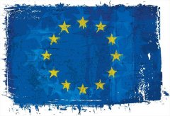 欧盟跨境电商出新政：四大举措解决VAT问
